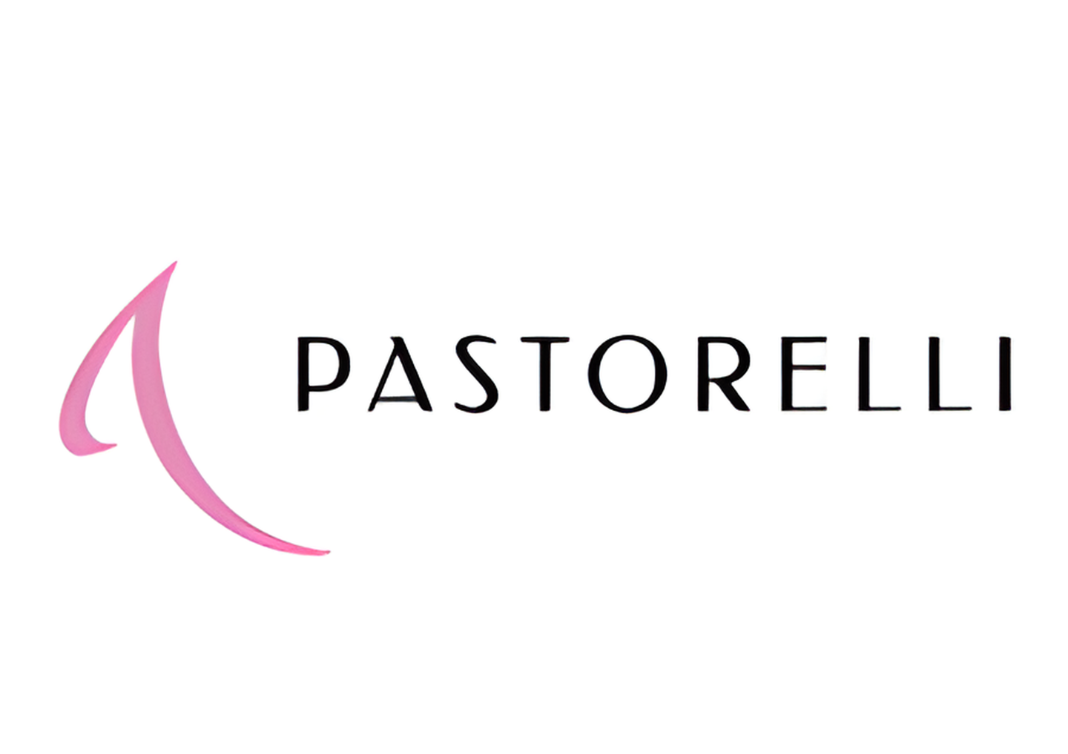 Pastorelli