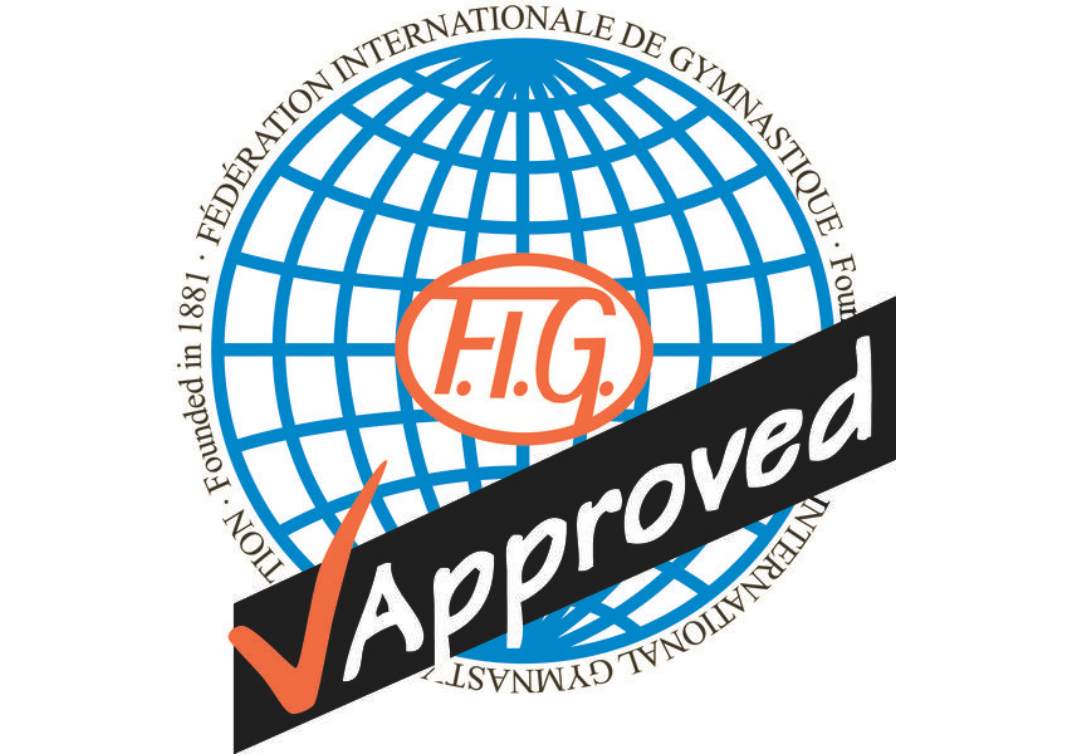 Colección de Marcas Élite