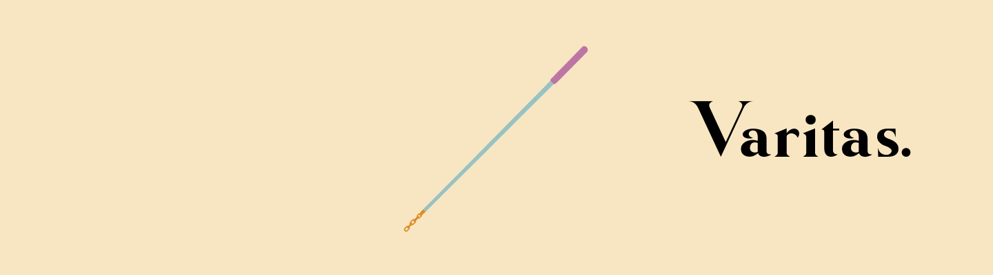 Varitas