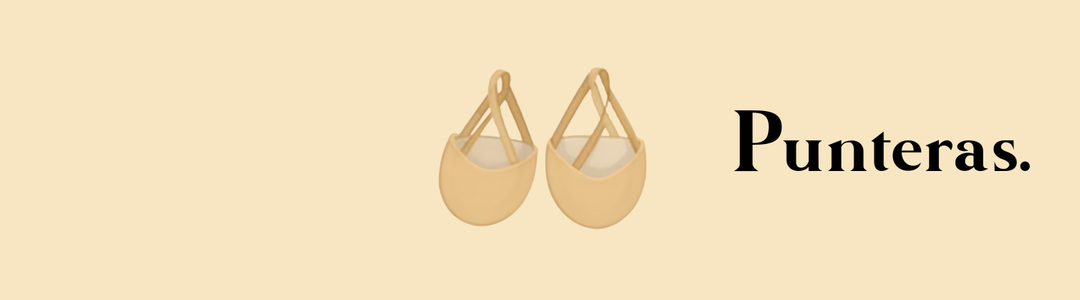 Punteras