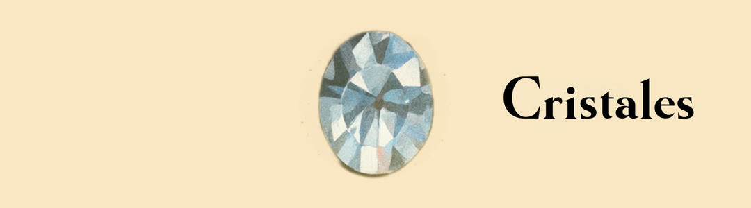 Cristales
