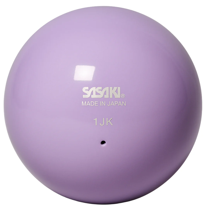 Pelota Sasaki Lisa Mediana 17Cm