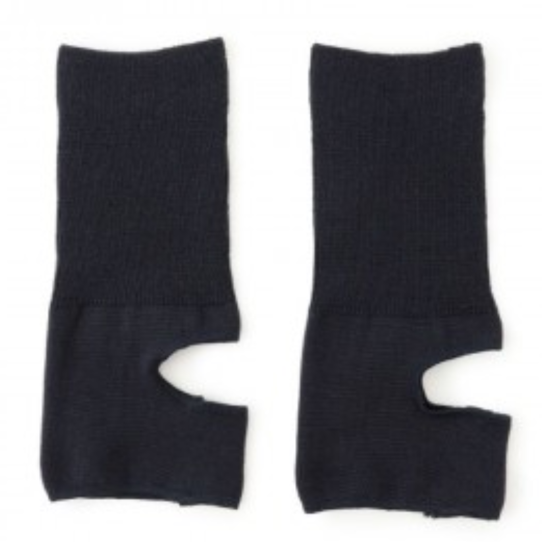 Calentador Chacott Corto