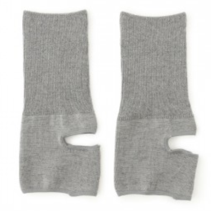 Calentador Chacott Corto