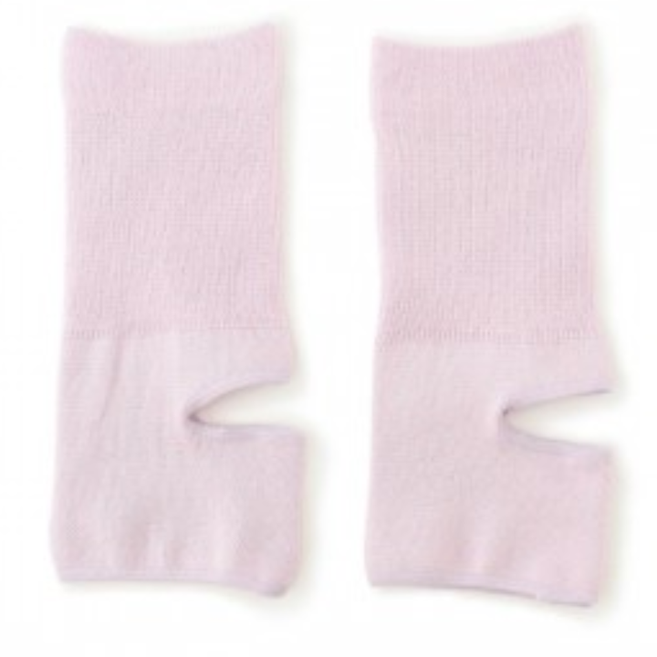 Calentador Chacott Corto