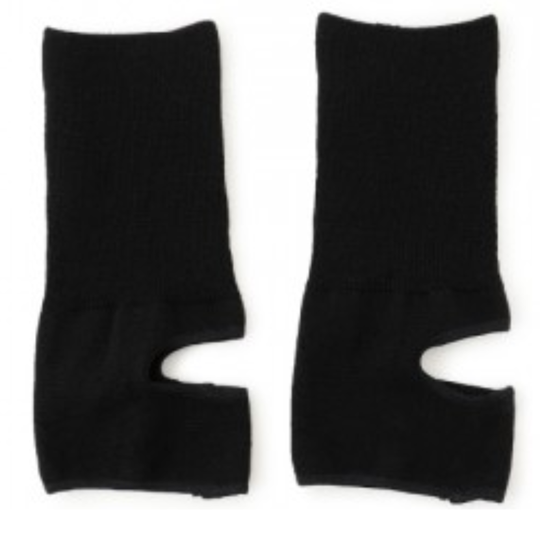 Calentador Chacott Corto