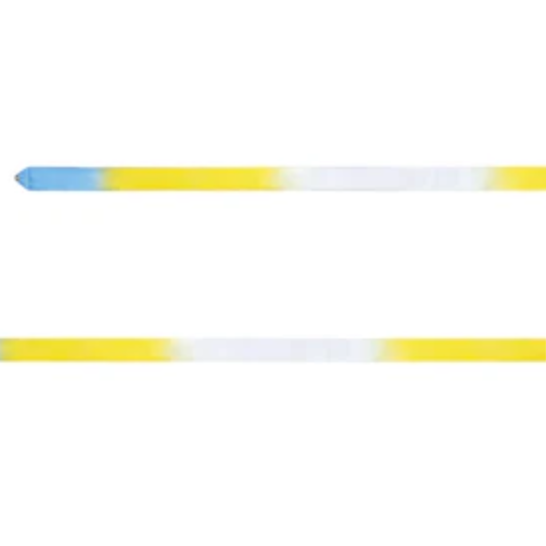 Listón Listón de 6m Sasaki M-71HG-F