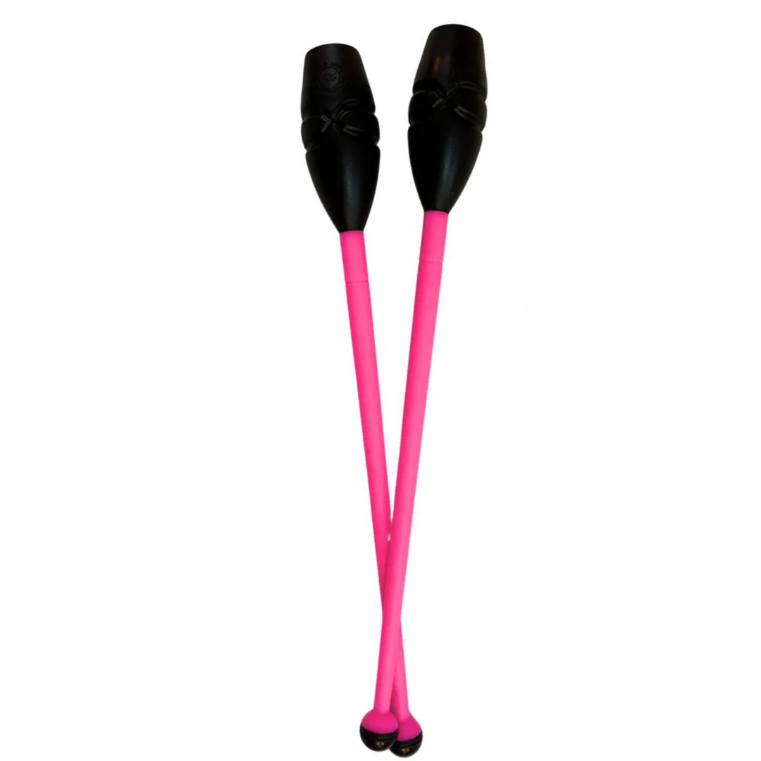 Clavas Classic Plastico Jr/Sr 41 cm