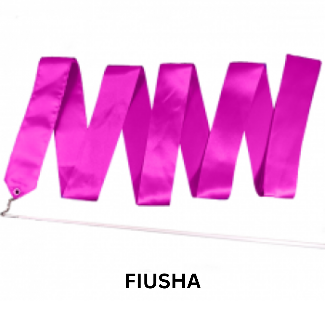 Kit Classic Infantil Varita de 50cm y Listón de 4m