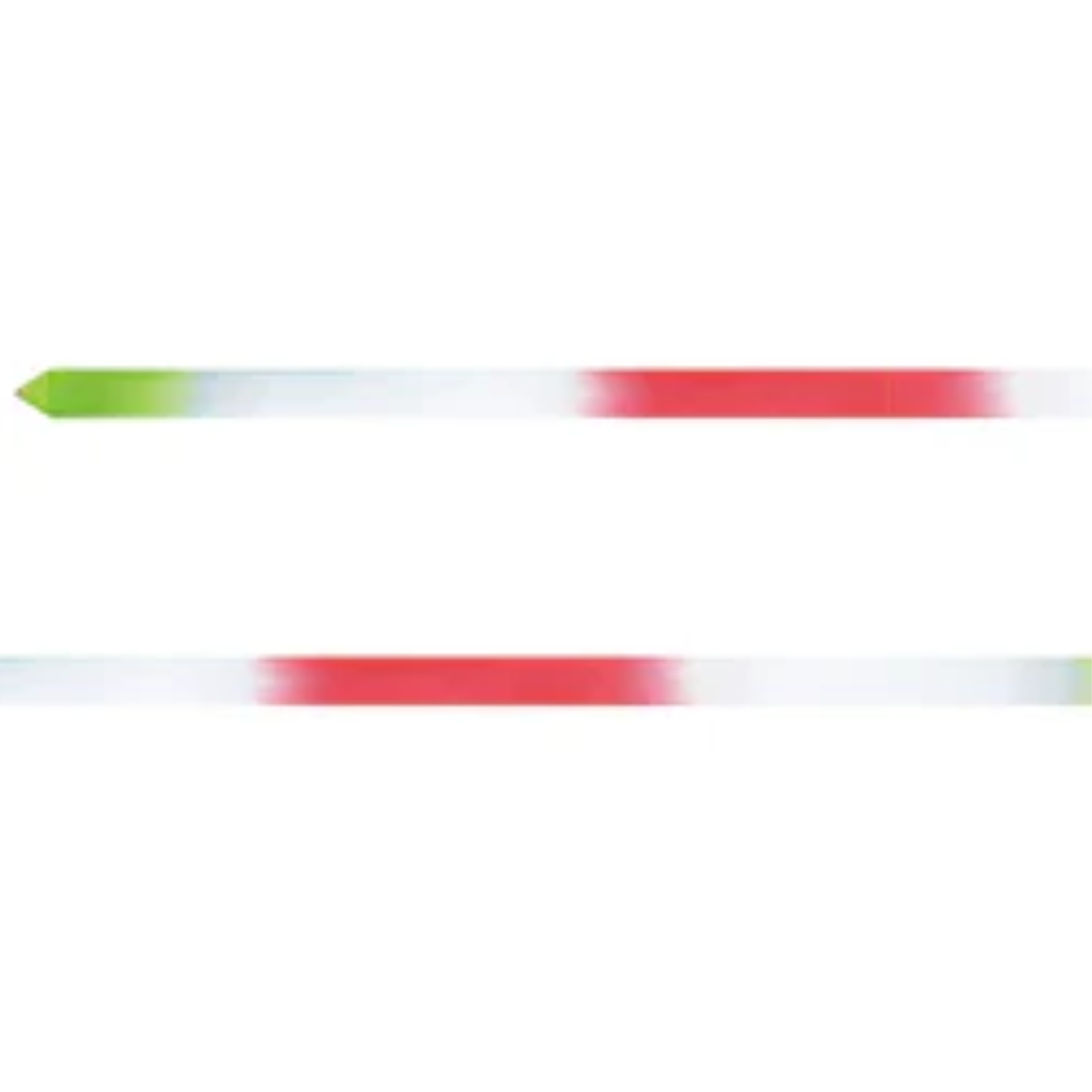 Listón Listón de 6m Sasaki M-71HG-F