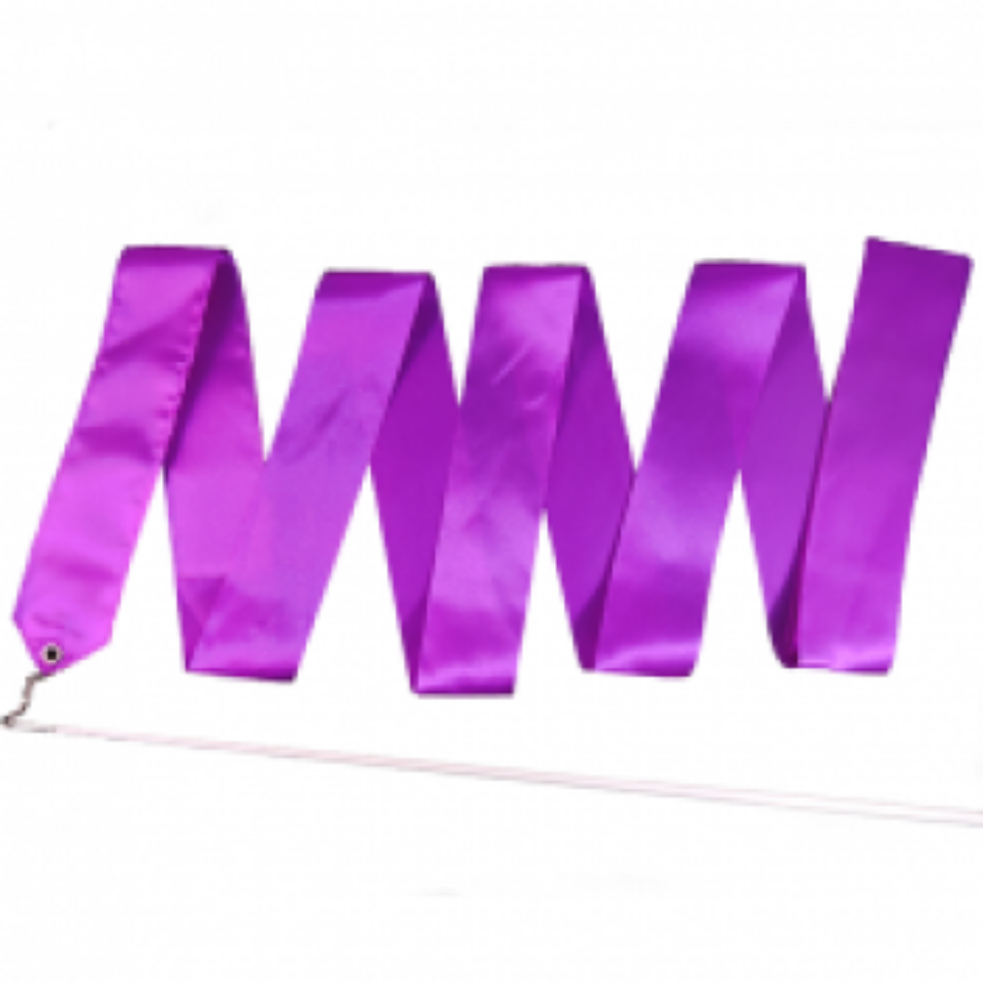 Kit Classic Infantil Varita de 50cm y Listón de 4m