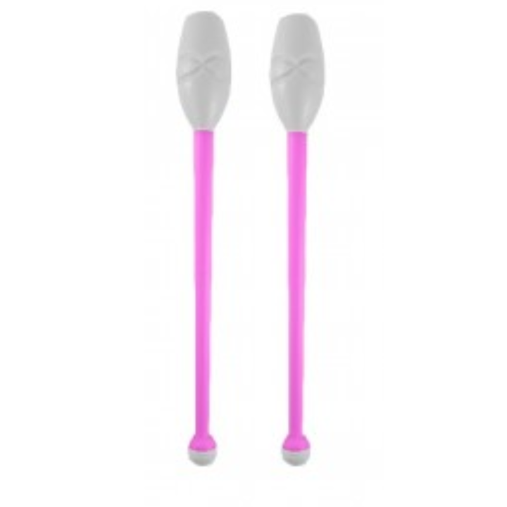 Clavas Classic Plastico Jr/Sr 41 cm