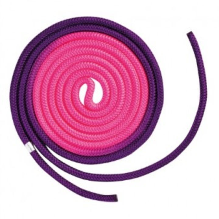 Cuerda Chacott Nylon 3 M Combinada Aprobado por la FIG