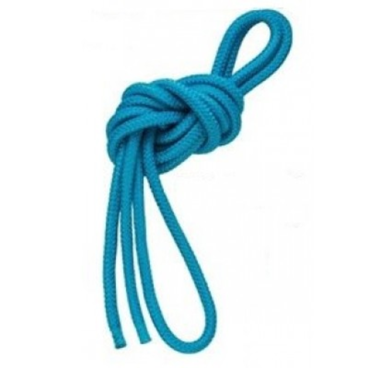 Cuerda Chacott Nylon Infantil 2.5 M