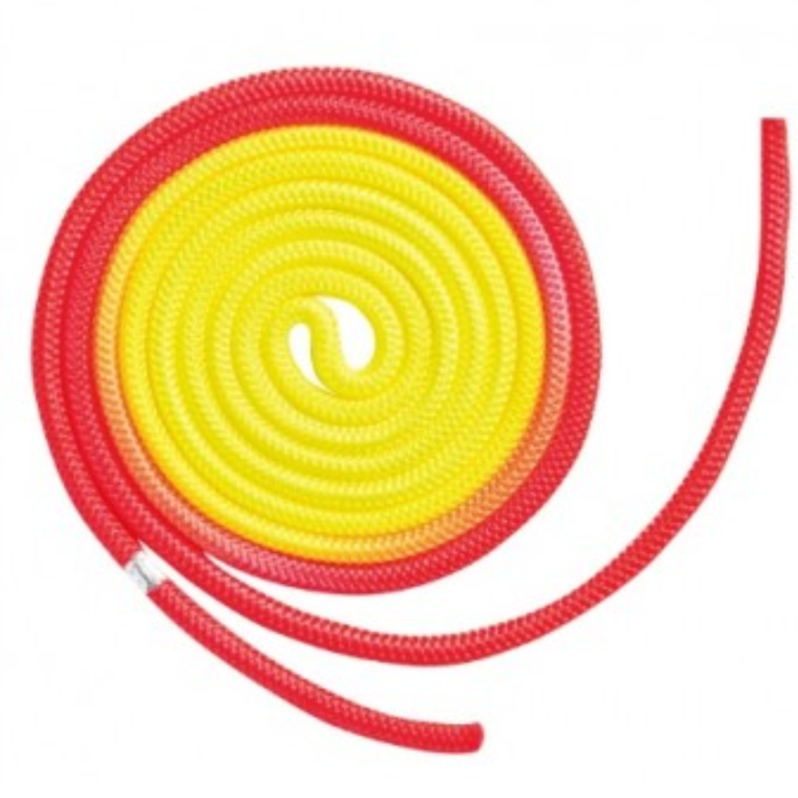 Cuerda Chacott Nylon 3 M Combinada Aprobado por la FIG