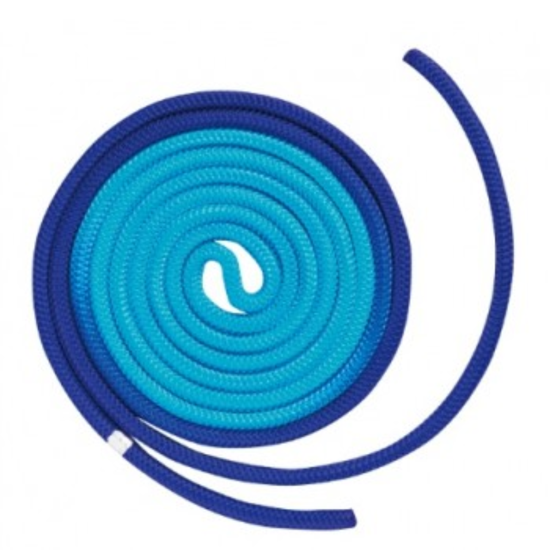 Cuerda Chacott Nylon 3 M Combinada Aprobado por la FIG