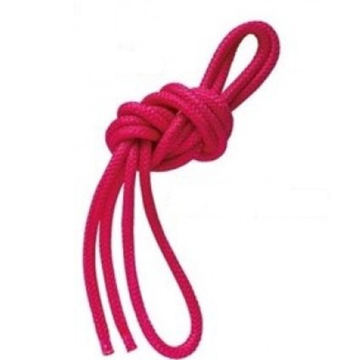 Cuerda Chacott Nylon Infantil 2.5 M
