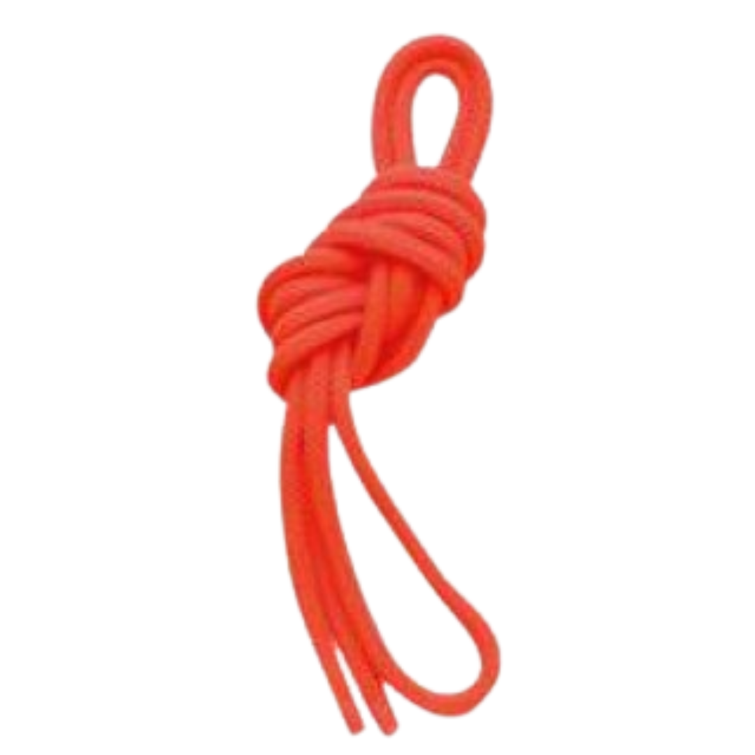 Cuerda Chacott Nylon Infantil 2.5 M