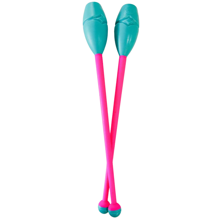 Clavas Classic Plastico Jr/Sr 41 cm