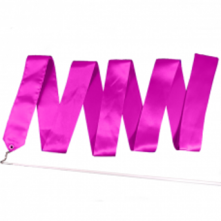 Kit Classic Infantil Varita de 50cm y Listón de 4m