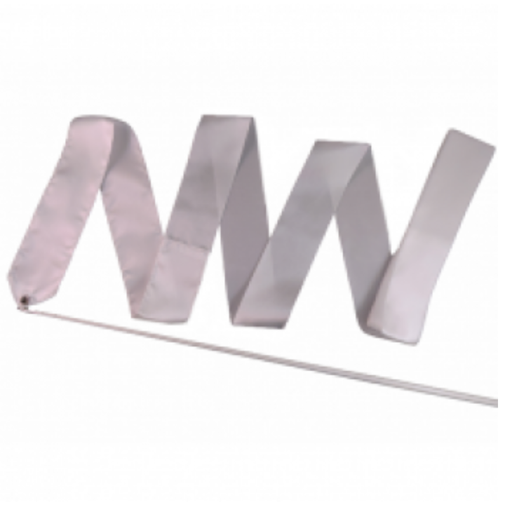 Kit Classic Infantil Varita de 50cm y Listón de 4m