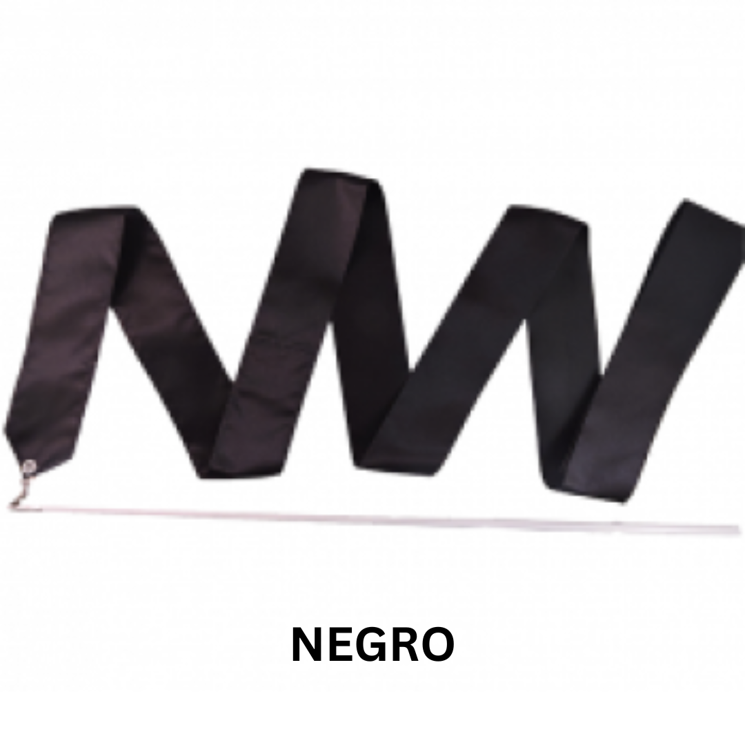 Kit Classic Infantil Varita de 50cm y Listón de 4m