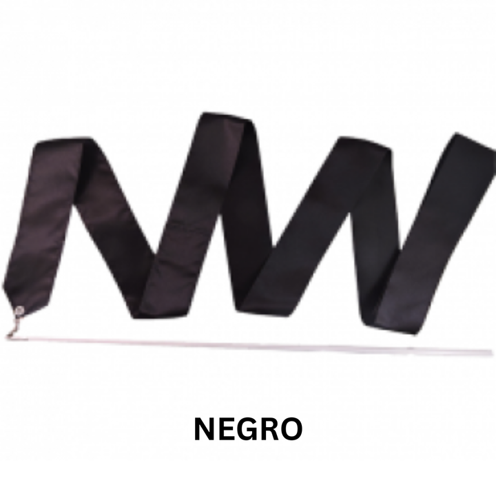 Kit Classic Infantil Varita de 50cm y Listón de 4m