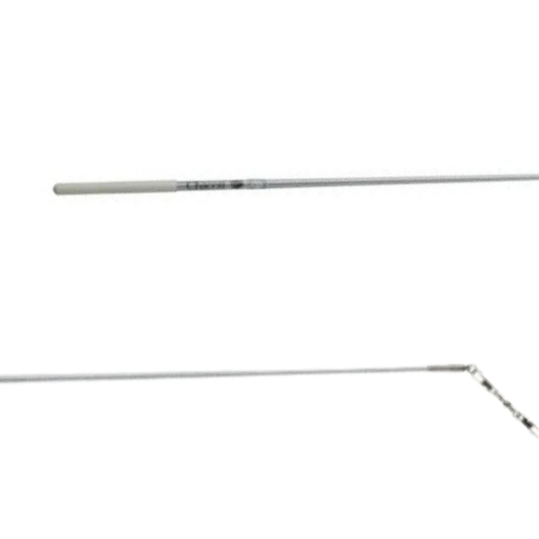 Varita de 60cm Chacott Holografica Aprobado por la FIG