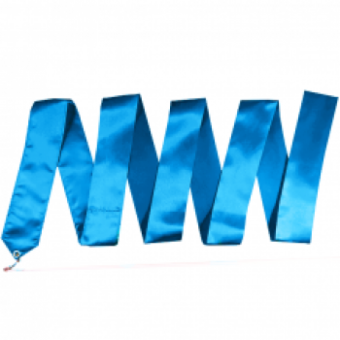 Kit Classic Infantil Varita de 50cm y Listón de 4m