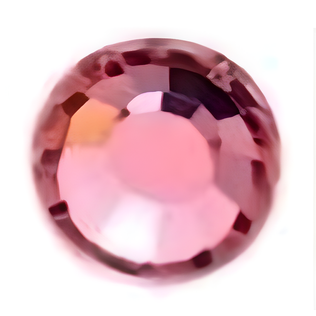 Cristal Gimnasiashop Economica Ss16