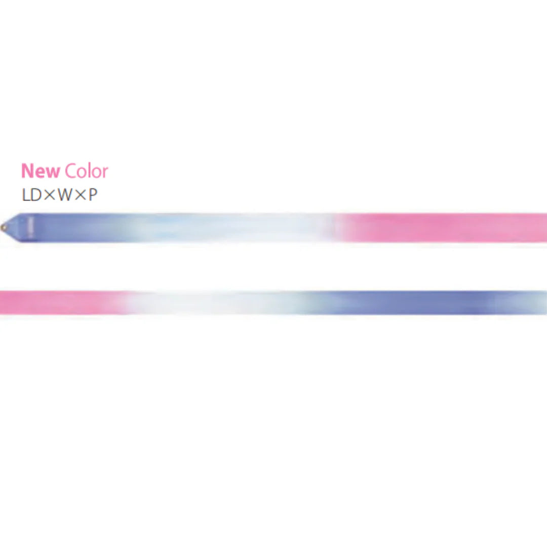 Listón Listón de 6m Sasaki M-71HG-F