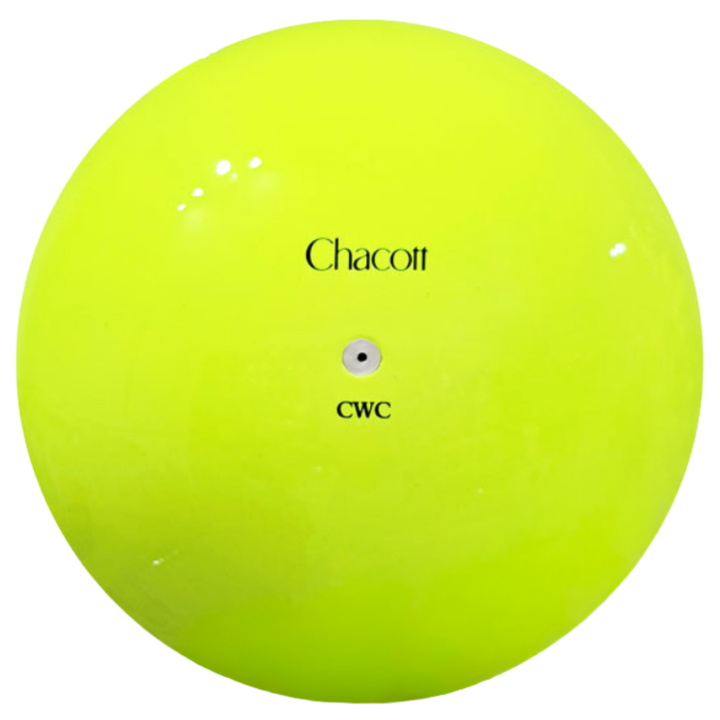 Pelota Chacott Lisa Infantil