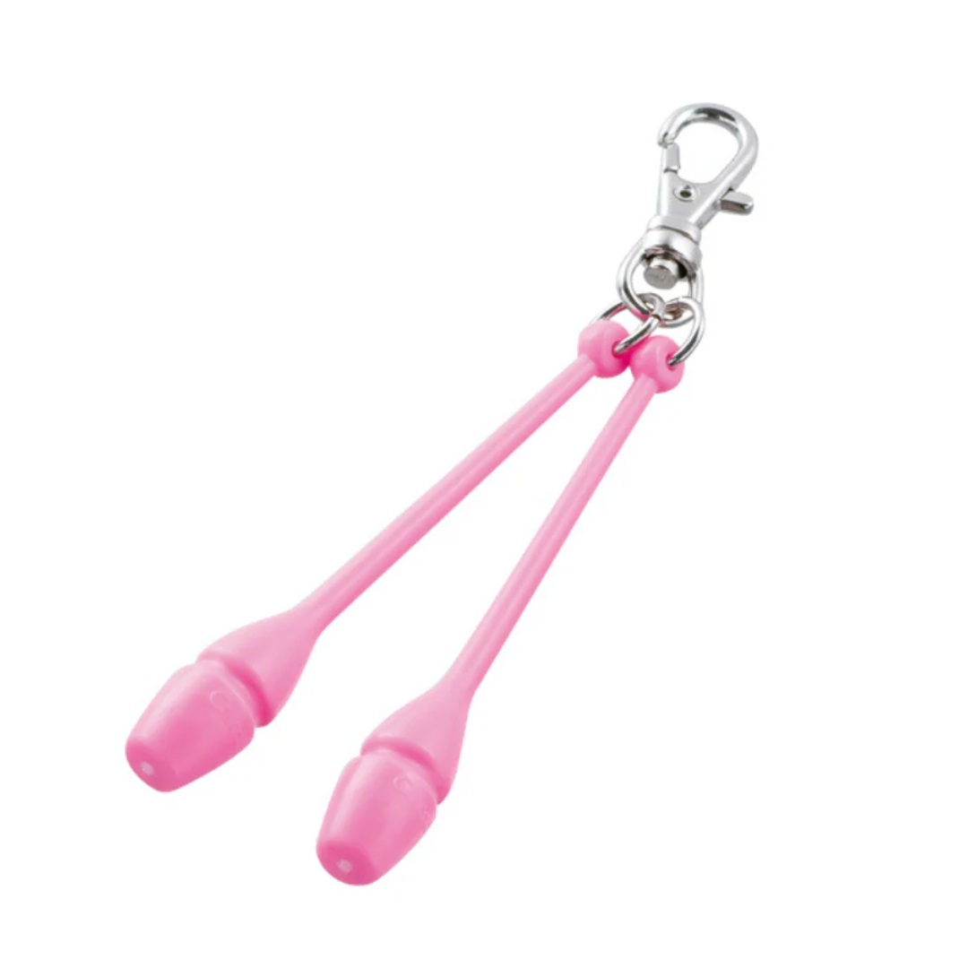 Llavero Chacott Clavas