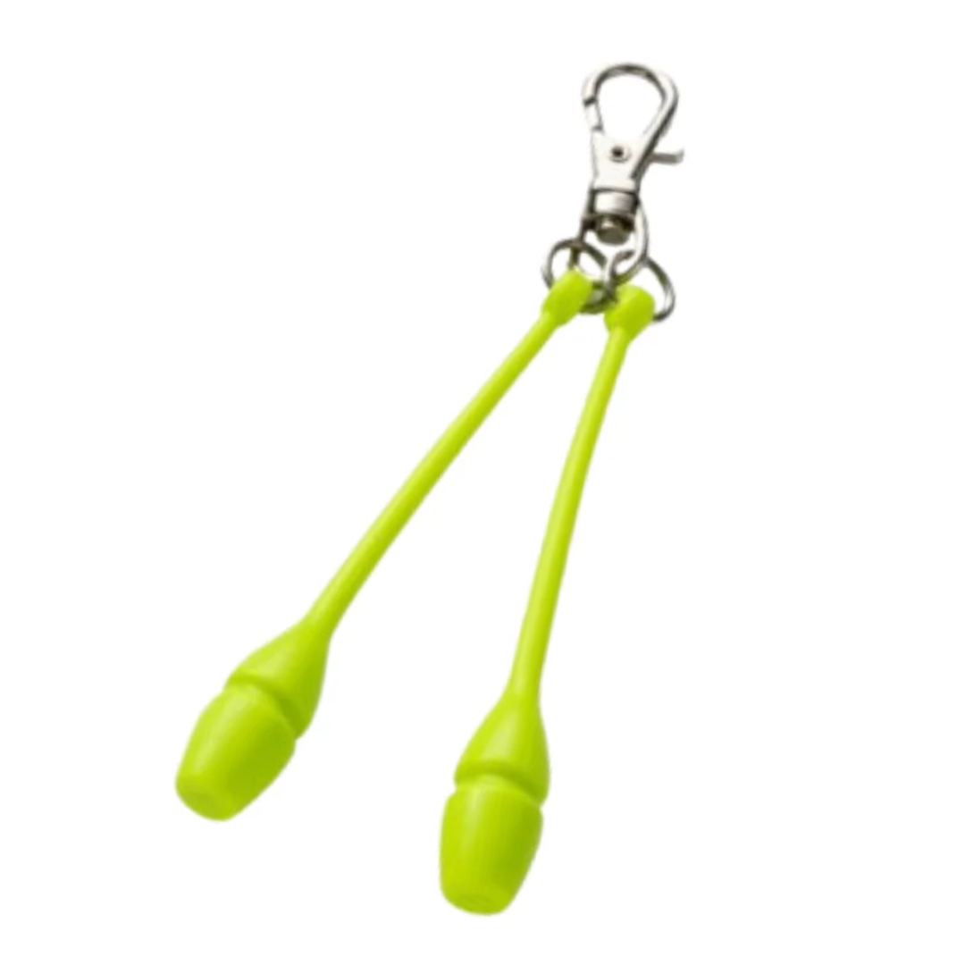 Llavero Chacott Clavas