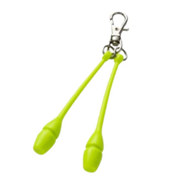 Llavero Chacott Clavas