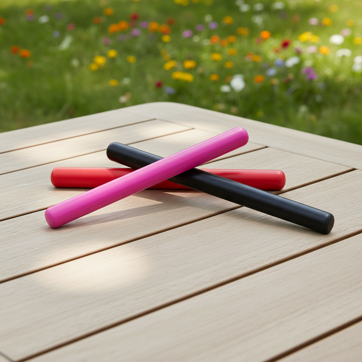 Grips Classic Para Varita