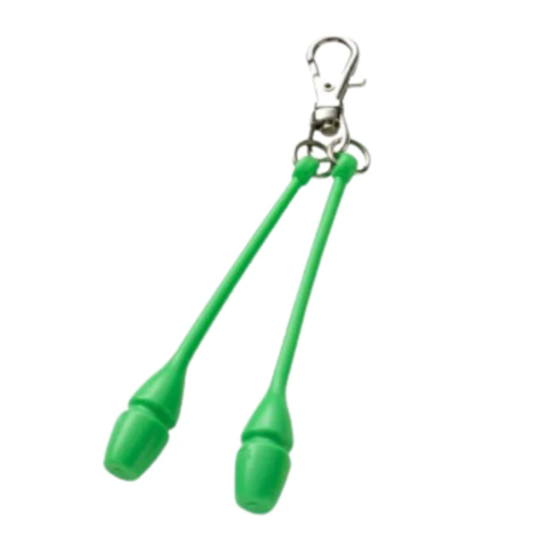 Llavero Chacott Clavas