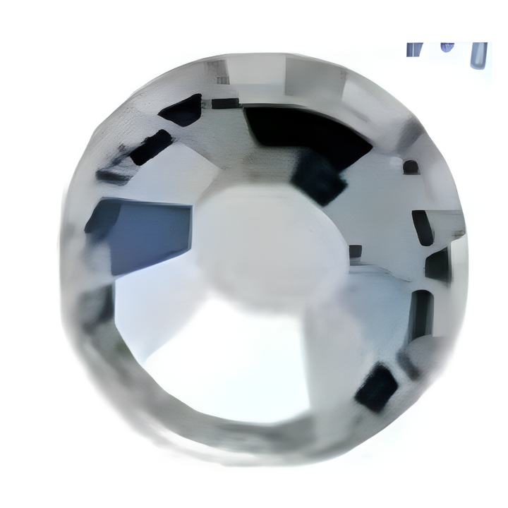 Cristal Gimnasiashop Economica Ss16