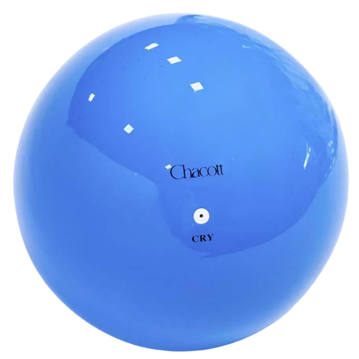 Pelota Chacott Lisa Infantil
