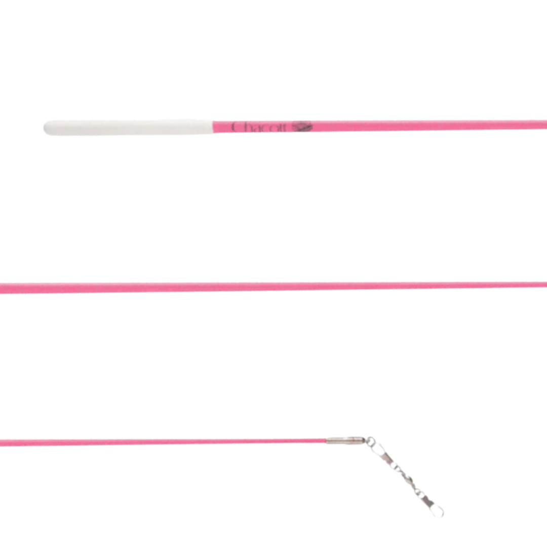 Varita de 60cm Chacott Point Flexible