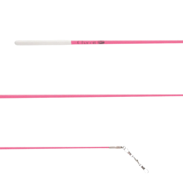 Varita de 60cm Chacott Point Flexible