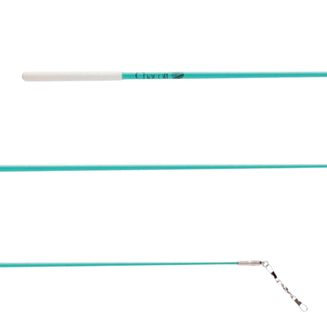 Varita de 60cm Chacott Point Flexible