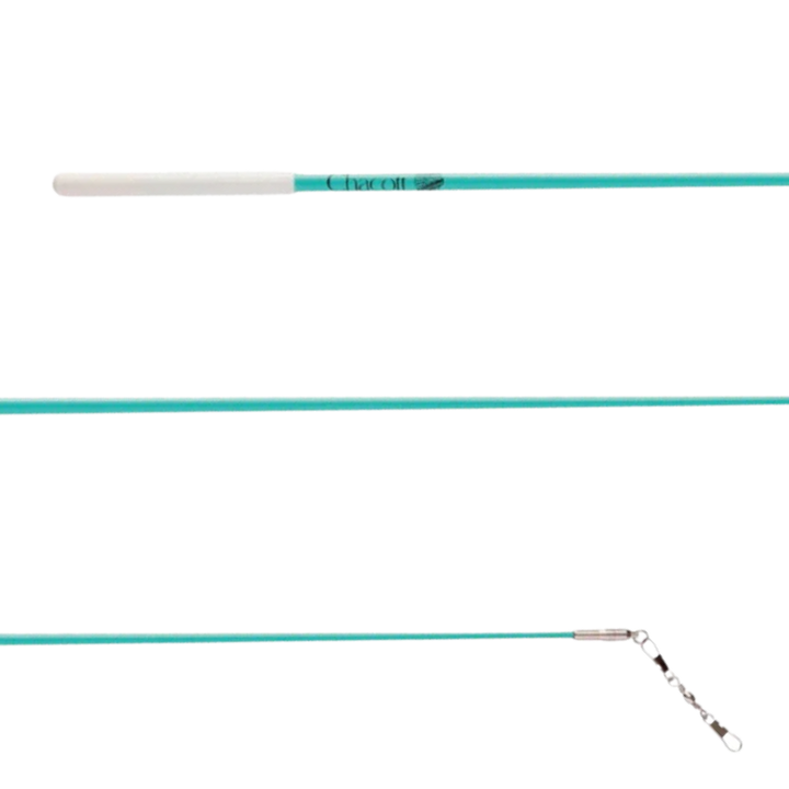 Varita de 60cm Chacott Point Flexible