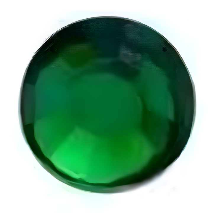 Cristal Gimnasiashop Economica Ss20