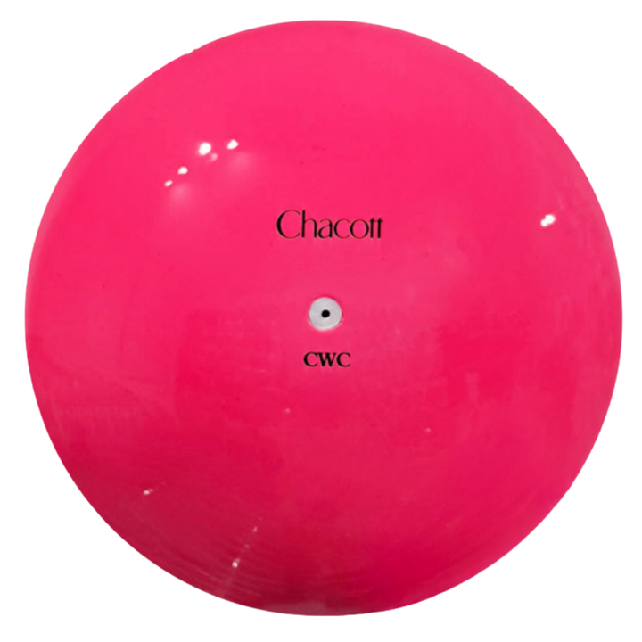 Pelota Chacott Lisa Infantil