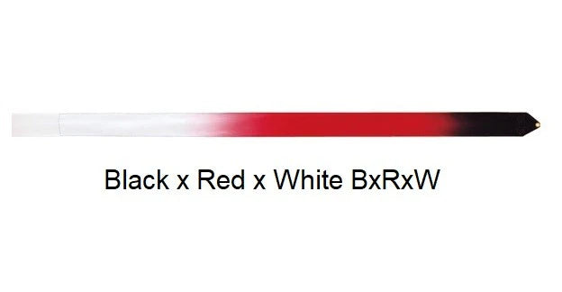 Listón Listón de 6m Sasaki M-71HG-F