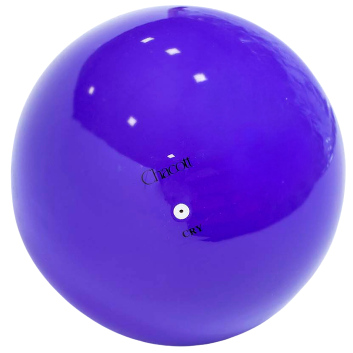 Pelota Chacott Lisa Infantil