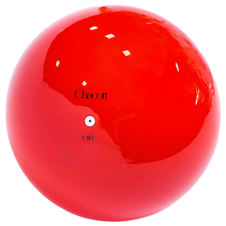 Pelota Chacott Lisa Infantil