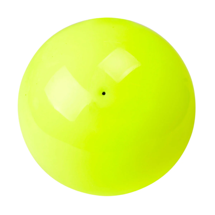 Pelota Pastorelli Lisa Mediana de 16cm