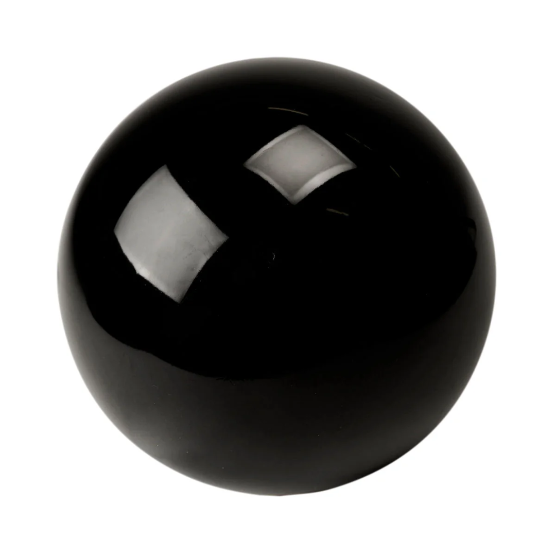 Pelota Pastorelli Lisa Mediana de 16cm